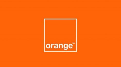 Orange amplia la seva connexió al CATNIX