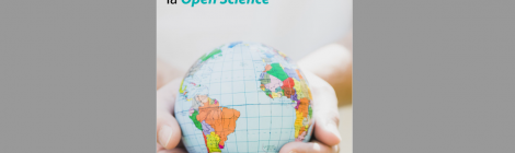 La CRUE fa una declaració a favor de la ciència oberta