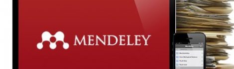El Grup de Treball de Mendeley es reuneix al CSUC