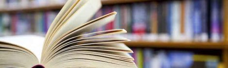 El CSUC publica un nou acord marc per a llibres impresos