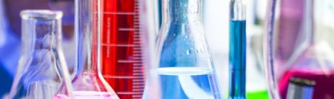 La licitació de l'acord marc de material de laboratori, en marxa