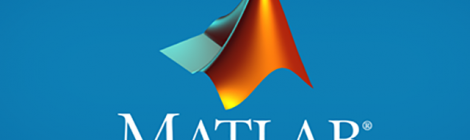 La UPC participa a la compra conjunta de llicències de Matlab