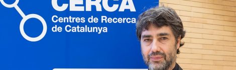 500 revistes a RACO: un projecte amb la implicació de la Institució CERCA