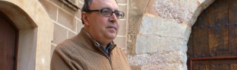 500 revistes a RACO: entrevista amb Josep M. Grau, l'experiència d'un usuari