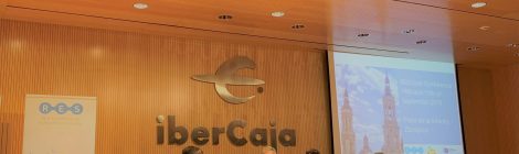 Celebrada la 13a edició de la RES Users Conference