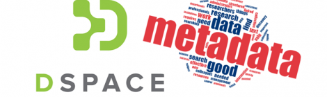 El CSUC imparteix un webinar sobre edició massiva de metadades a DSpace