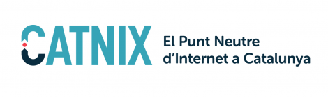 guifi.net amplia la seva connexió al CATNIX a 20 Gbps