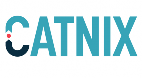 El CATNIX estrena noves tarifes per a 2, 5, 20 i 50 Gbps