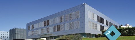 La Fundació Universitària del Bages s'afegeix a Eduroam