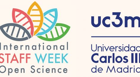 El CSUC i la UOC participen a l'Open Science International Staff Week