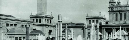 El CCUC conté 7 noves col·leccions especials del Servei de Documentació de l’Ajuntament de Barcelona