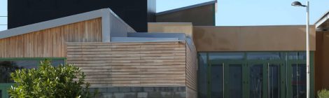 Ampliada la connexió a l'Anella Científica del Campus d'Igualada de la UdL