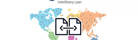 Implementat el Worldshare ILL, el préstec interbibliotecari d'OCLC