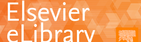 Elsevier eLibrary - Plataforma de llibres electrònics dins la BDC