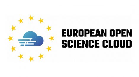 La Comissió Europea destina 1.600 milions per crear un espai per emmagatzemar dades