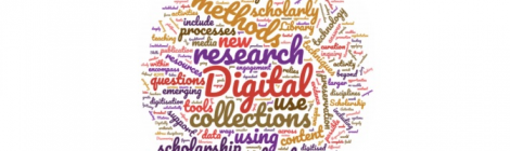 Serveis bibliotecaris de suport a la recerca en l’entorn digital
