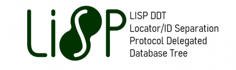 Finalitza el projecte LISP DDT