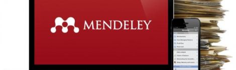 El Grup de Treball de Mendeley es reuneix al CSUC