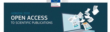 Adjudicat el contracte de la Comissió Europea per a una plataforma de publicació d'accés obert