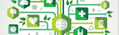 Inscriu-te a la TAC'20: Sostenibilitat digital