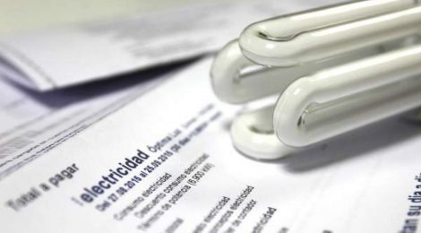 El CSUC compra l’electricitat que consumirà el 2022 i aconsegueix un estalvi de 4,5 M€