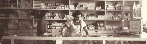 Pharmakoteka - Un recurs de la Biblioteca Digital de Catalunya