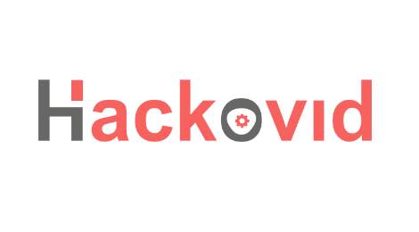 Arriba la hackató per fer front al confinament