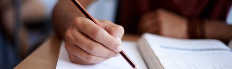 Iniciatives dels proveïdors de la Biblioteca Digital de Catalunya durant el període de confinament
