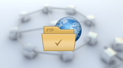El servidor FTP-mirror del CSUC millora el seu accés