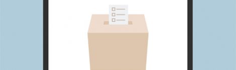 El CSUC ofereix la votació electrònica per a les reunions dels òrgans col·legiats