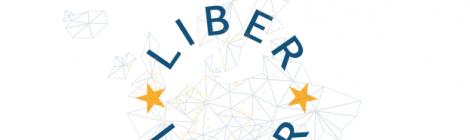 Publicat l'informe anual de LIBER