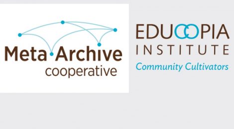 Publicat l'informe anual de la MetaArchive Cooperative amb qui TDX preserva les tesis digitals