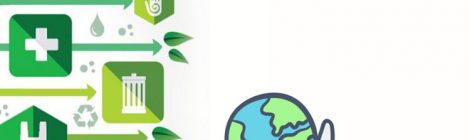 La sostenibilitat digital, eix de la 24a edició de la Trobada de l'Anella Científica