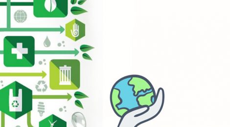 La sostenibilitat digital, eix de la 24a edició de la Trobada de l'Anella Científica