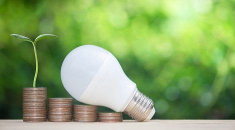 El grup d’energia del CSUC redueix el cost de l’electricitat en baixa tensió un 19% i promou mesures d’eficiència i lluita contra el canvi climàtic