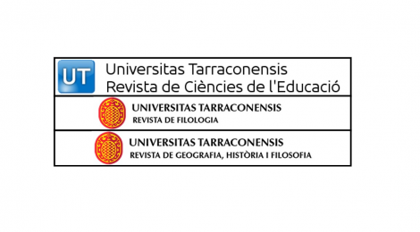 RACO incorpora tres noves revistes de la URV