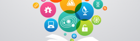 CODATA publica l'informe "Open Science for a Global Transformation"