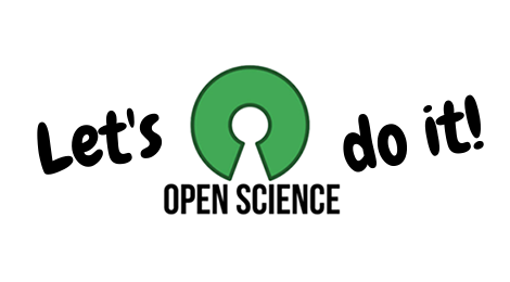 Ciència oberta, de les bones intencions als fets