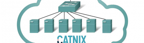 Nova funcionalitat a l’espai personal del web del CATNIX