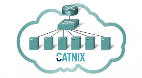 Nova funcionalitat a l’espai personal del web del CATNIX