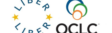 Resum dels workshops conjunts de LIBER i OCLC sobre ciència oberta