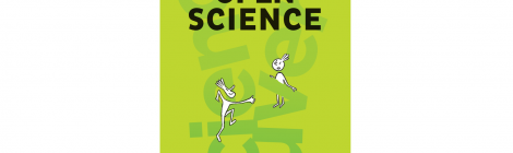Passport For Open Science: una guia pràctica per a doctorands