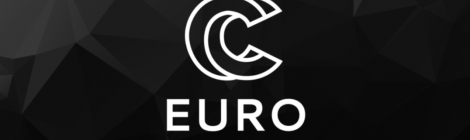 El CSUC participa al projecte europeu EuroCC per impulsar la supercomputació a la indústria
